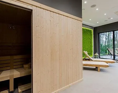 Apartamento Fale Baltyku
