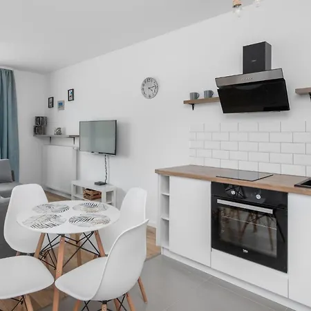 Fale Baltyku * Γκντανσκ